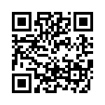 SFH608-3X007T QRCode