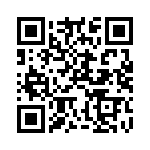 SFH608-4X016 QRCode