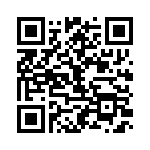 SFH6106-2T QRCode