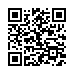 SFH6106-4T QRCode