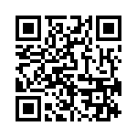 SFH610A-3X001 QRCode