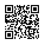 SFH610A-3X006 QRCode