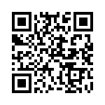 SFH610A-3X007T QRCode