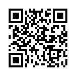 SFH610A-3X016 QRCode