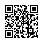 SFH610A-5 QRCode