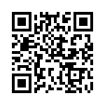SFH6135-X007T QRCode