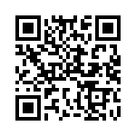 SFH6136-X001 QRCode