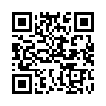 SFH6136-X007 QRCode