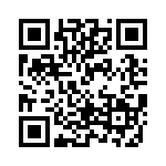 SFH6136-X017T QRCode