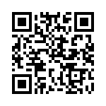 SFH6139-X006 QRCode