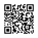 SFH6156-1 QRCode