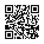 SFH6156-2T QRCode