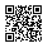 SFH615A-1X017T QRCode