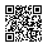 SFH615A-2X QRCode