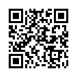 SFH615A-2X019T QRCode