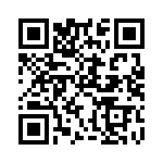 SFH615A-2XSM QRCode