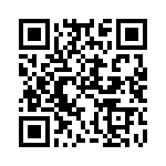 SFH615A-3X007T QRCode