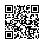 SFH615A-3X009T QRCode