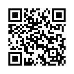 SFH615A-3X017 QRCode