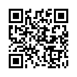 SFH615A-4 QRCode