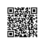 SFH615ABM-X007T QRCode