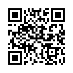 SFH615ABM-X016 QRCode