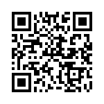 SFH615AGR-X001 QRCode