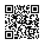 SFH615AGR-X017 QRCode