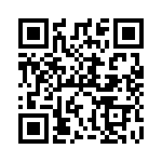 SFH615AGR QRCode