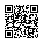 SFH615AY-X007T QRCode