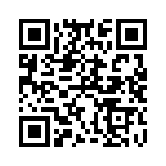 SFH615AY-X009T QRCode