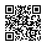 SFH615AY-X019 QRCode