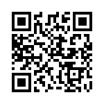 SFH617A-2 QRCode