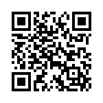 SFH617A-2X018T QRCode