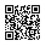 SFH617A-3 QRCode