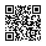 SFH617A-3X017T QRCode