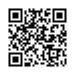 SFH617A-4X001 QRCode