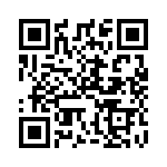 SFH6186-3 QRCode