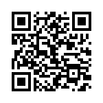 SFH6186-3X001 QRCode