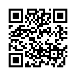 SFH6186-3X001T QRCode