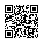 SFH6186-3X002 QRCode