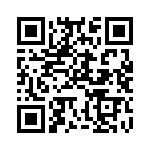 SFH6186-4X001T QRCode
