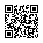 SFH618A-3 QRCode