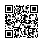 SFH618A-3X016 QRCode