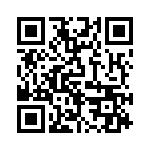 SFH618A-4 QRCode