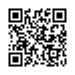 SFH618A-5 QRCode