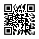 SFH619A QRCode