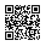 SFH6206-3T QRCode