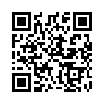 SFH620A-1 QRCode