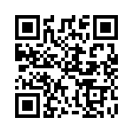 SFH620A-2 QRCode